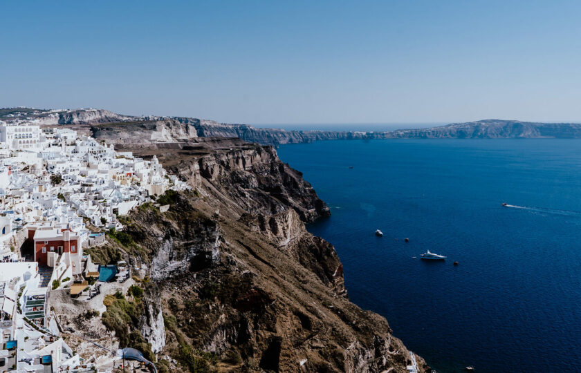 Your Birthday with the Beach Tent Dining!