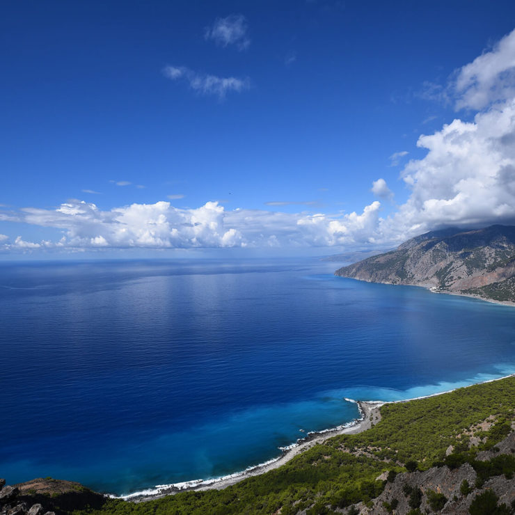 Helicopter Tours